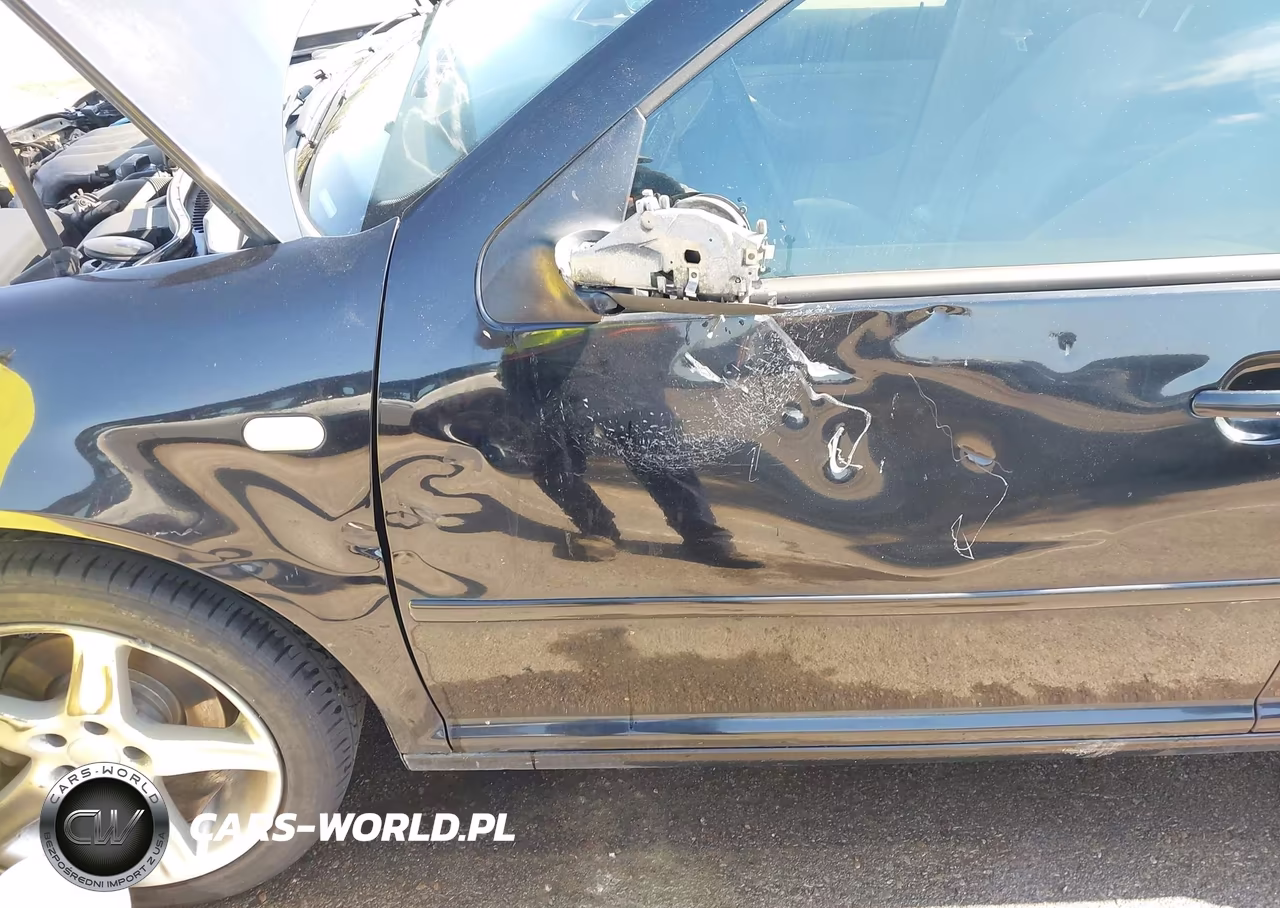 2000 Volkswagen Jetta Gls VIN:3VWSC29M6YM098166 - 6