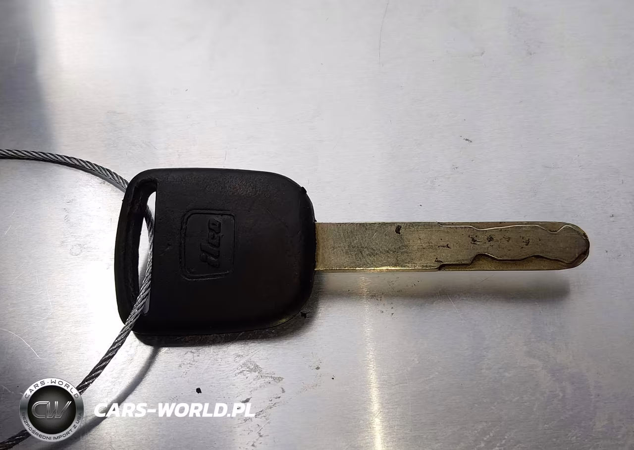 2011 Honda Accord 2.4 Se VIN:1HGCP2F6XBA036227 - 11