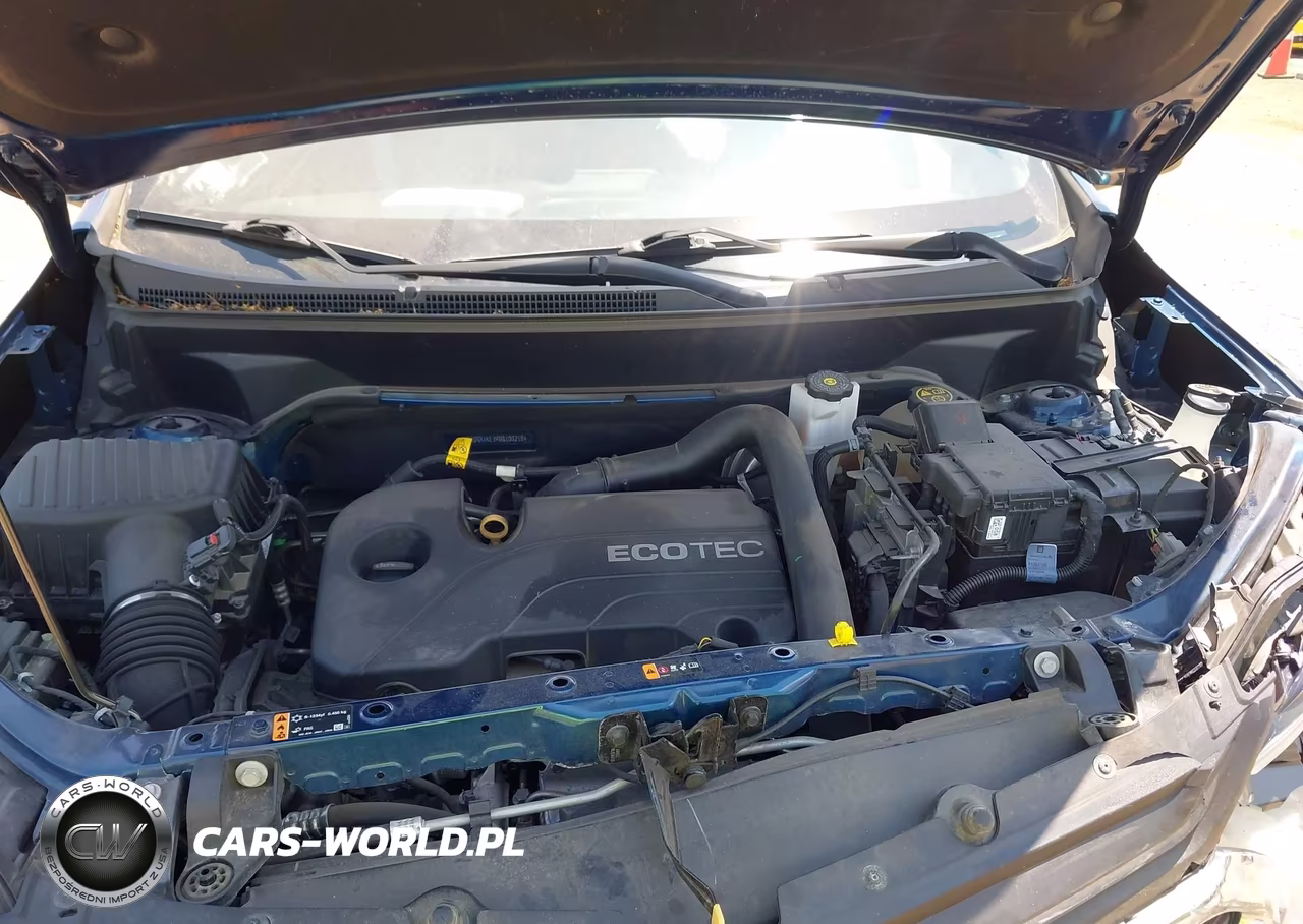 2021 Chevrolet Equinox Fwd Lt VIN:2GNAXKEV4M6100218 - 10