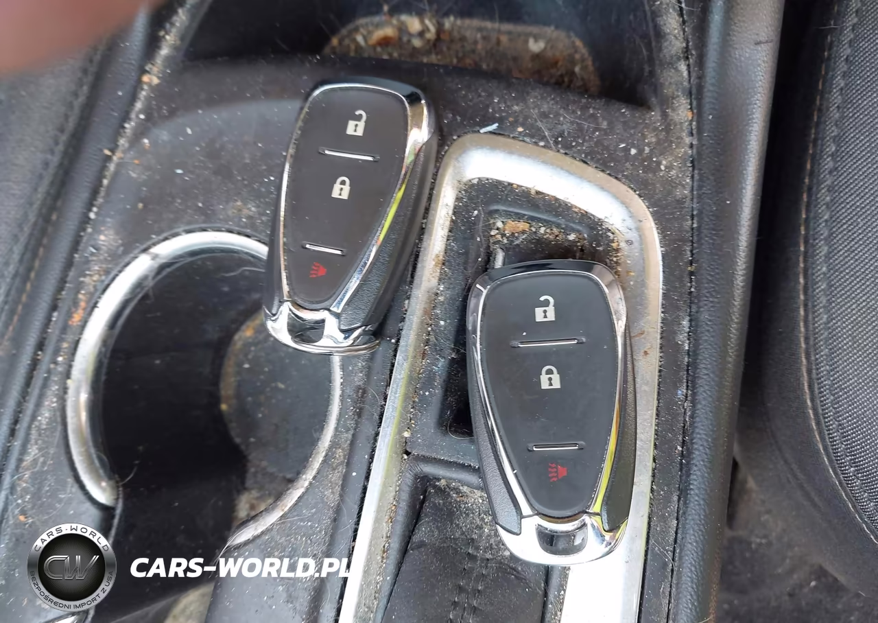 2021 Chevrolet Equinox Fwd Lt VIN:2GNAXKEV4M6100218 - 11