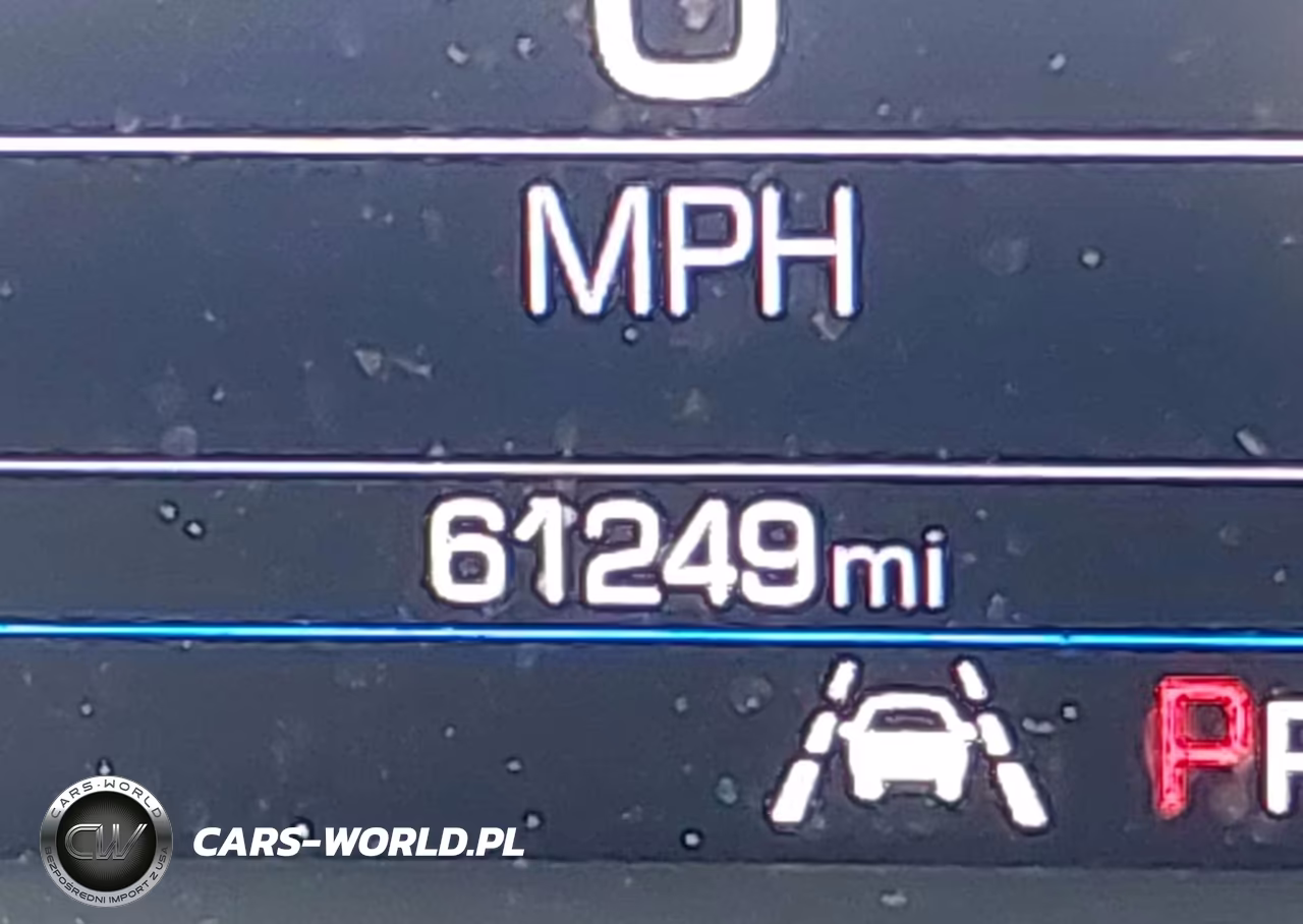 2021 Chevrolet Equinox Fwd Lt VIN:2GNAXKEV4M6100218 - 15