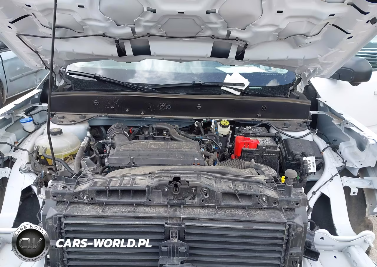 2025 Ford Bronco Sport Outer Banks VIN:3FMCR9CN8SRE49861 - 10