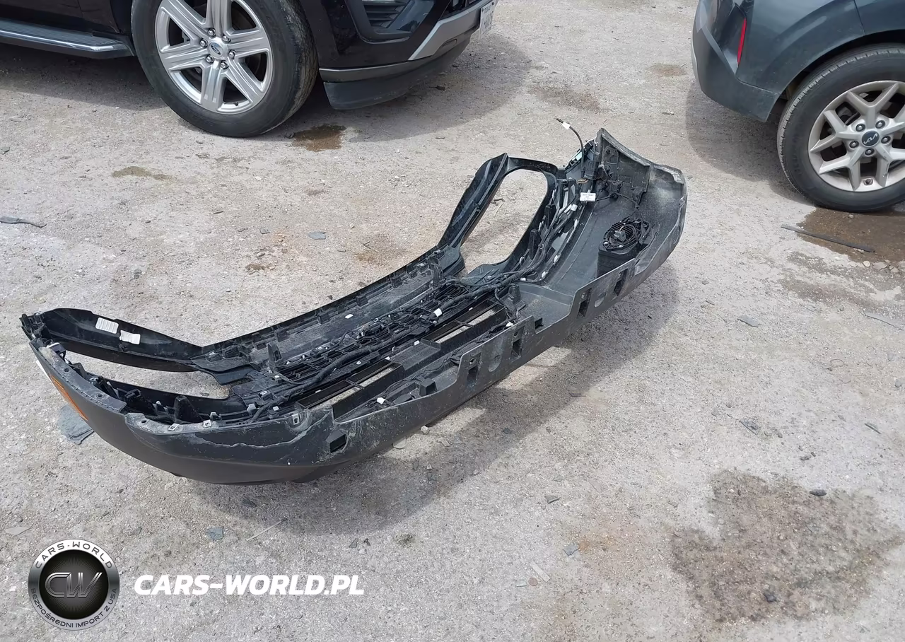 2025 Ford Bronco Sport Outer Banks VIN:3FMCR9CN8SRE49861 - 12