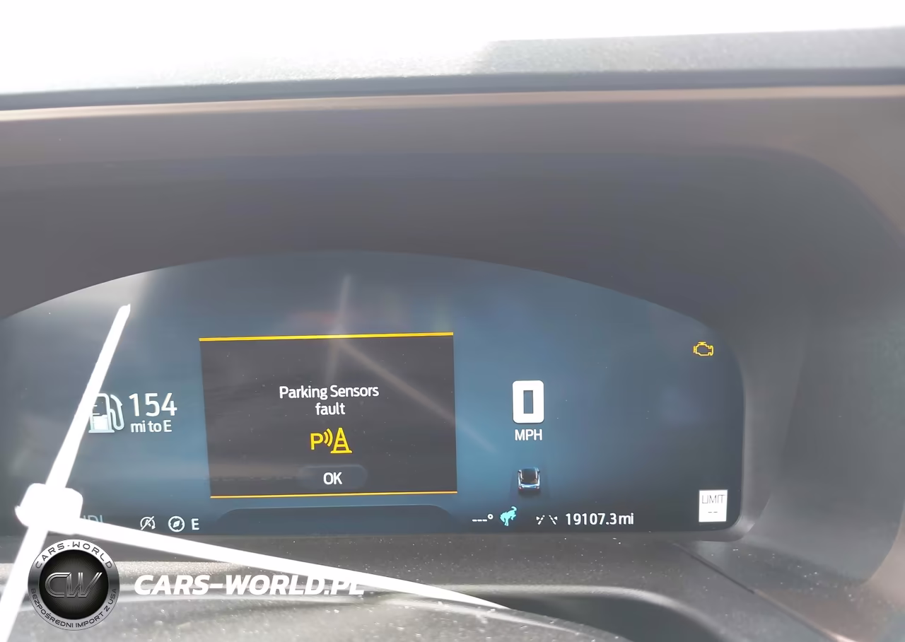 2025 Ford Bronco Sport Outer Banks VIN:3FMCR9CN8SRE49861 - 7