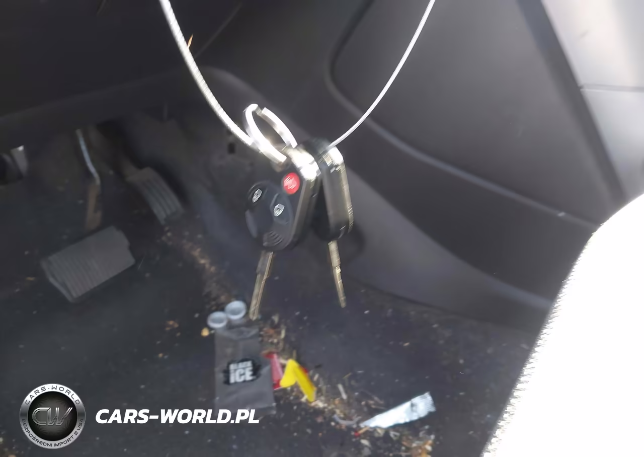 2015 Ford Escape Se VIN:1FMCU0G93FUC90057 - 11
