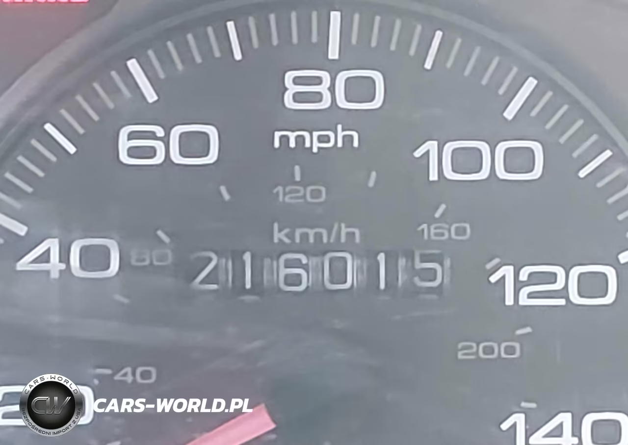 1999 Acura Integra Gs VIN:JH4DC446XXS007260 - 14