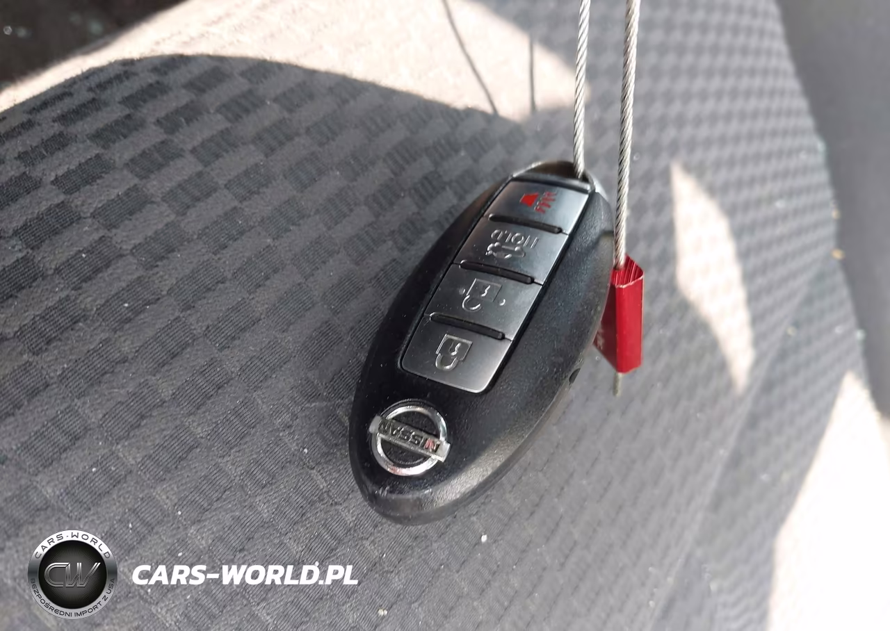 2008 Nissan Altima 2.5 S VIN:1N4AL24E98C284578 - 11