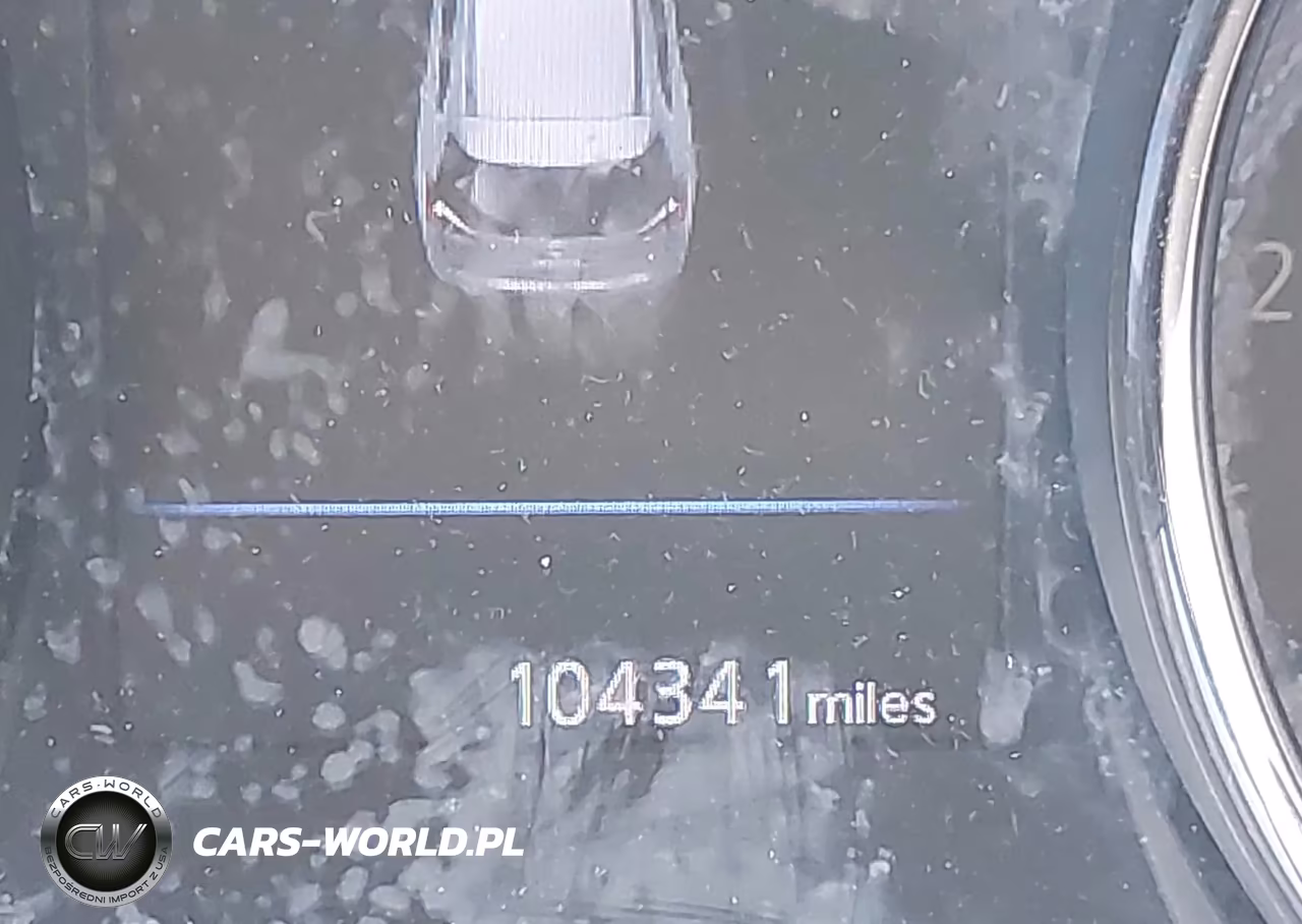 2018 Nissan Rogue Sl VIN:JN8AT2MT1JW489720 - 15