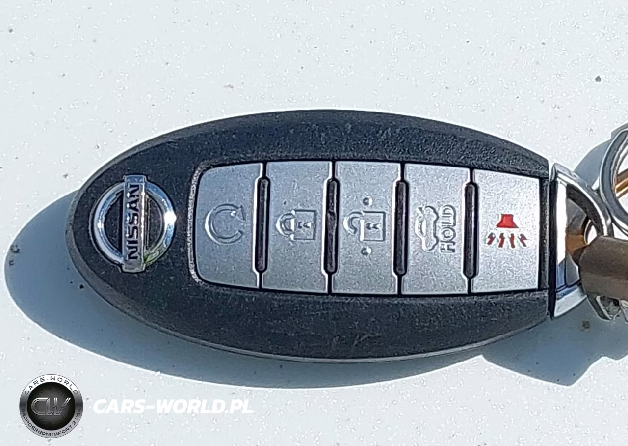 2018 Nissan Altima 2.5 S VIN:1N4AL3AP7JC275461 - 11