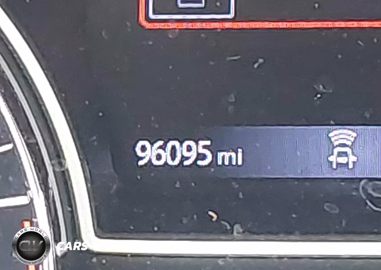 2018 Nissan Altima 2.5 S VIN:1N4AL3AP7JC275461 - 15