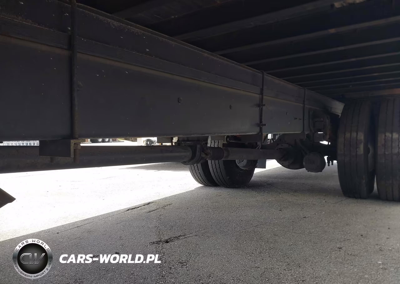 2013 International 4000 4300 VIN:1HTMMAAL4DH481479 - 17