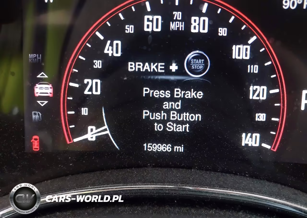 2015 Dodge Durango Sxt VIN:1C4RDHAG6FC127378 - 15