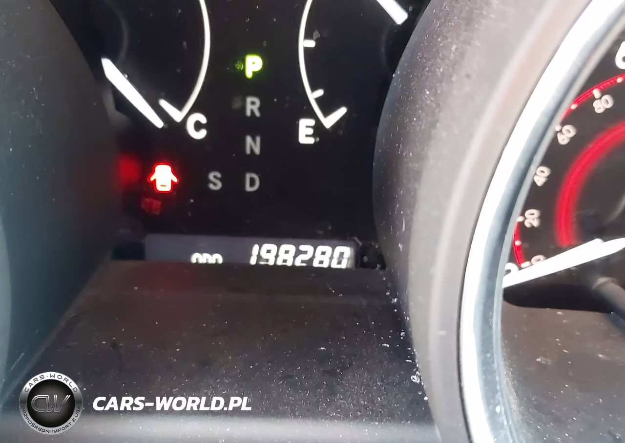 2009 Toyota Highlander Limited VIN:JTEDS42A592076934 - 15