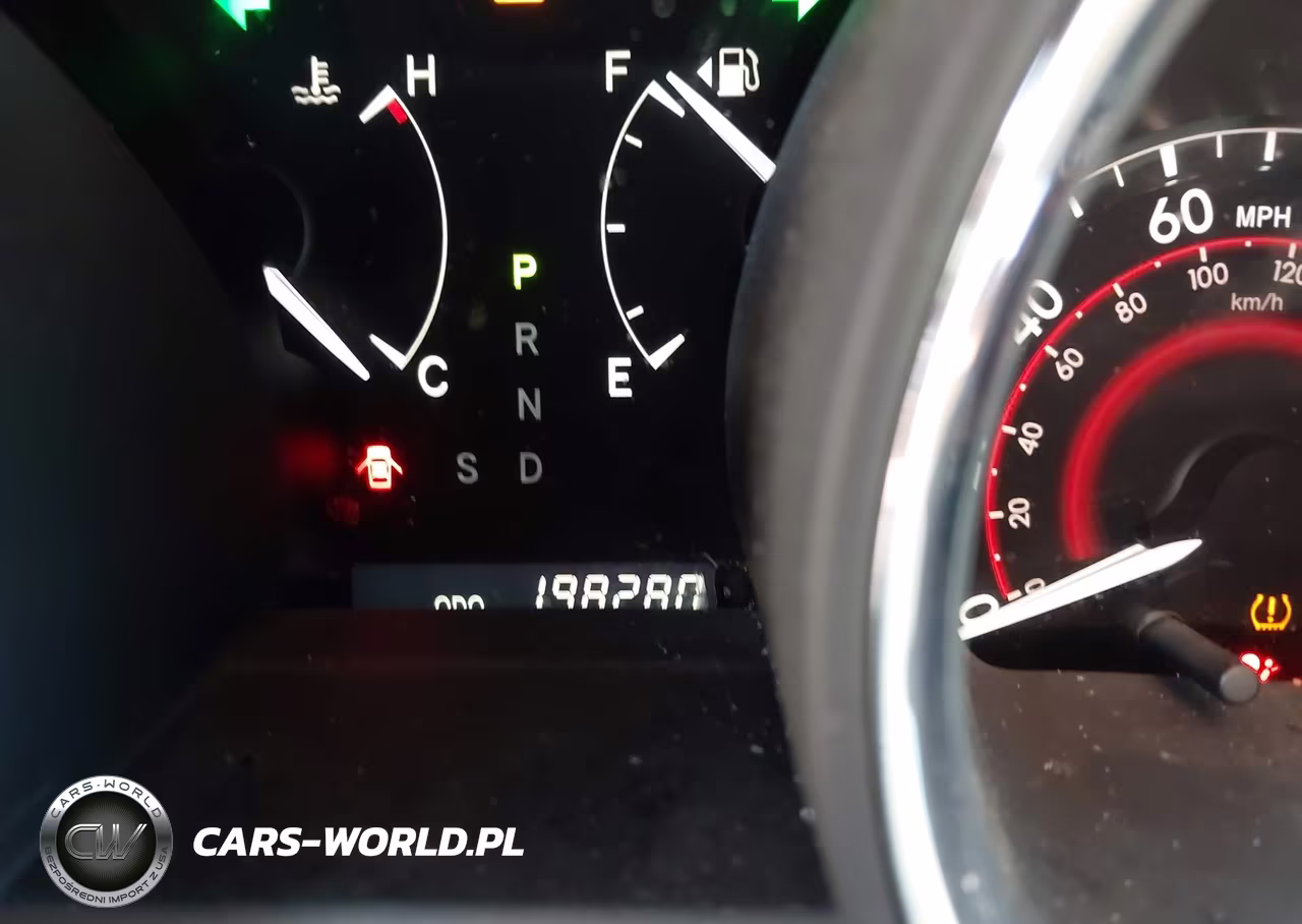 2009 Toyota Highlander Limited VIN:JTEDS42A592076934 - 7