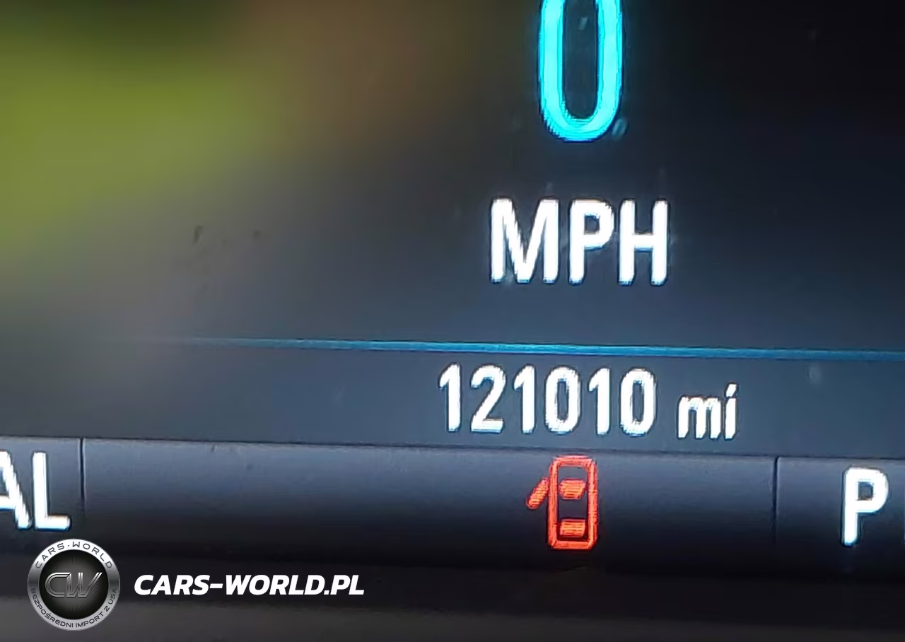 2017 Chevrolet Camaro 1Lt VIN:1G1FB1RSXH0119807 - 15