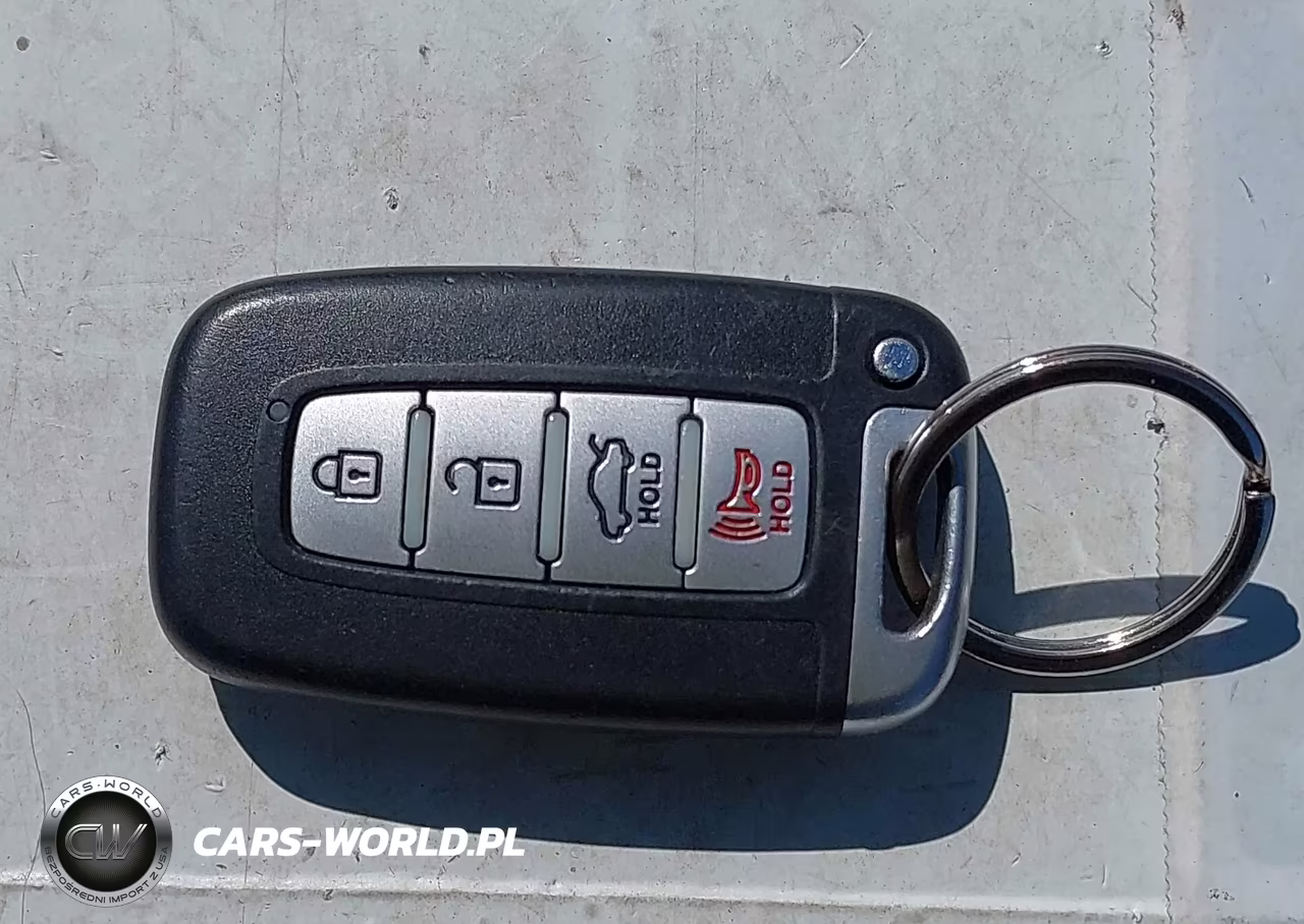 2013 Hyundai Genesis 2.0T Premium VIN:KMHHT6KD0DU099443 - 11