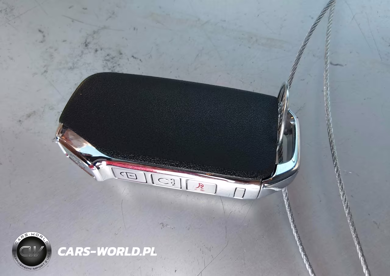 2026 Kia Niro Ex VIN:KNDCR3LE1T5368495 - 11