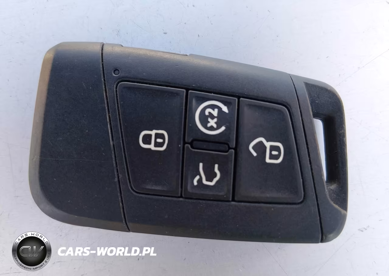 2019 Volkswagen Tiguan 2.0T Se-2.0T Sel-2.0T Sel R-Line-2.0T Sel R-Line Black VIN:3VV3B7AX1KM031531 - 11