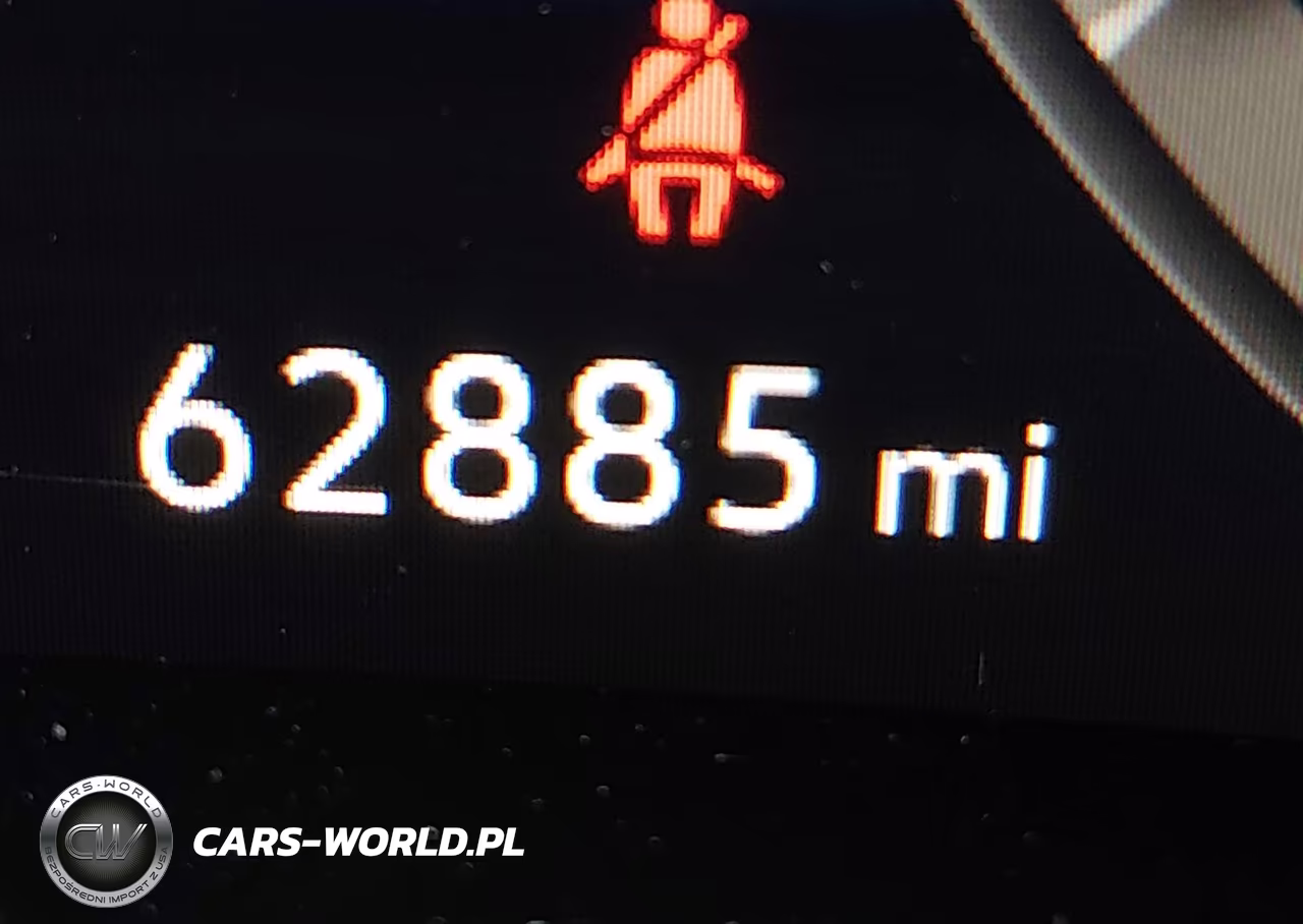 2019 Volkswagen Tiguan 2.0T Se-2.0T Sel-2.0T Sel R-Line-2.0T Sel R-Line Black VIN:3VV3B7AX1KM031531 - 15