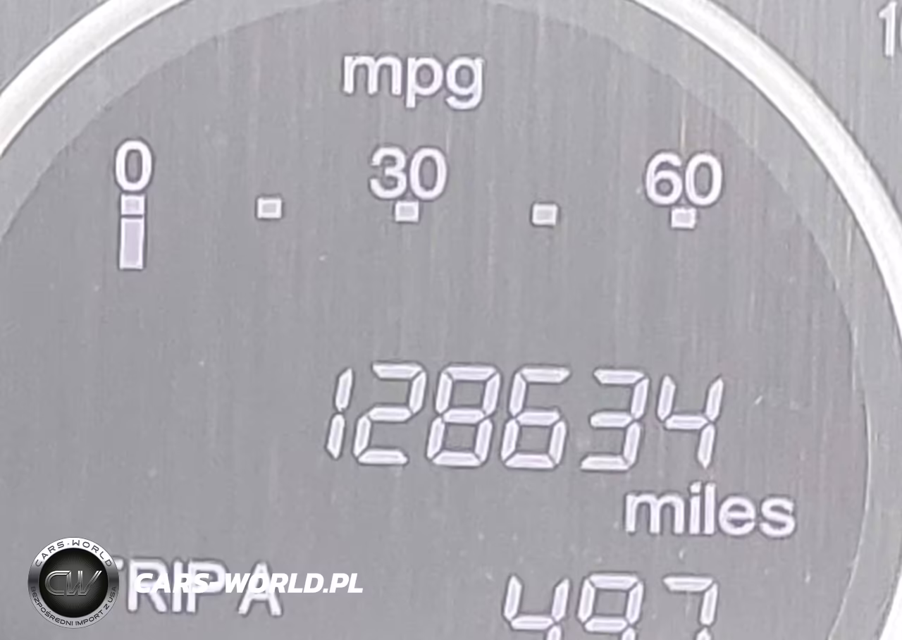2016 Honda Cr-V Ex-L VIN:2HKRM3H74GH551494 - 15