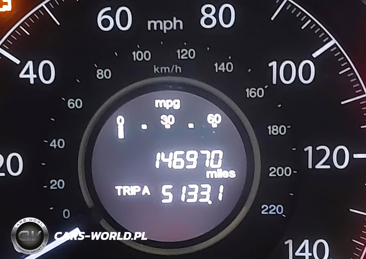 2012 Honda Cr-V Lx VIN:2HKRM4H38CH628509 - 16