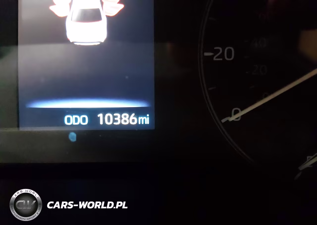 2025 Toyota Corolla Se VIN:5YFS4MCE9SP243956 - 15