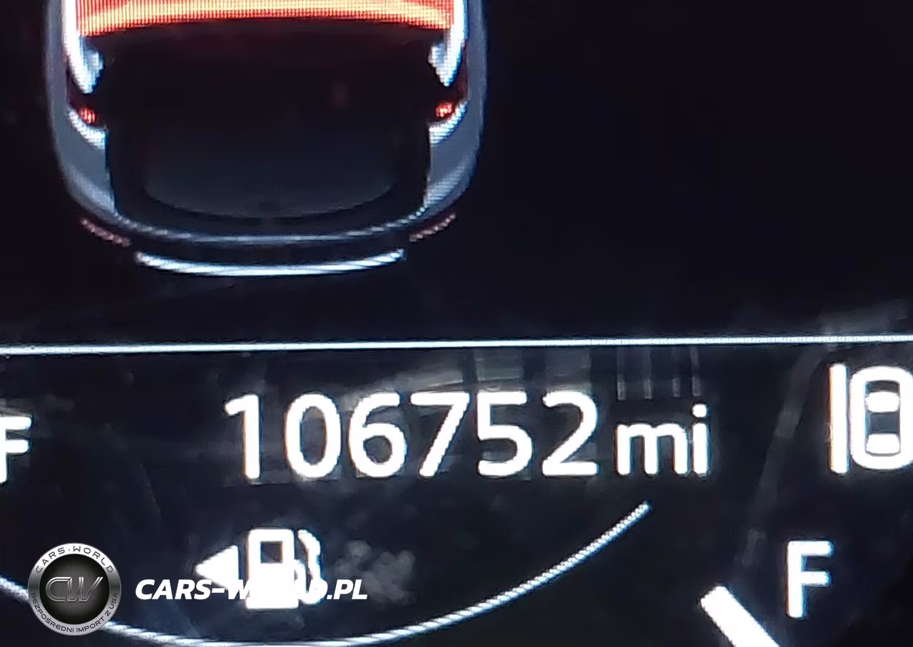 2018 Mazda Cx-9 Touring VIN:JM3TCBCYXJ0235810 - 16
