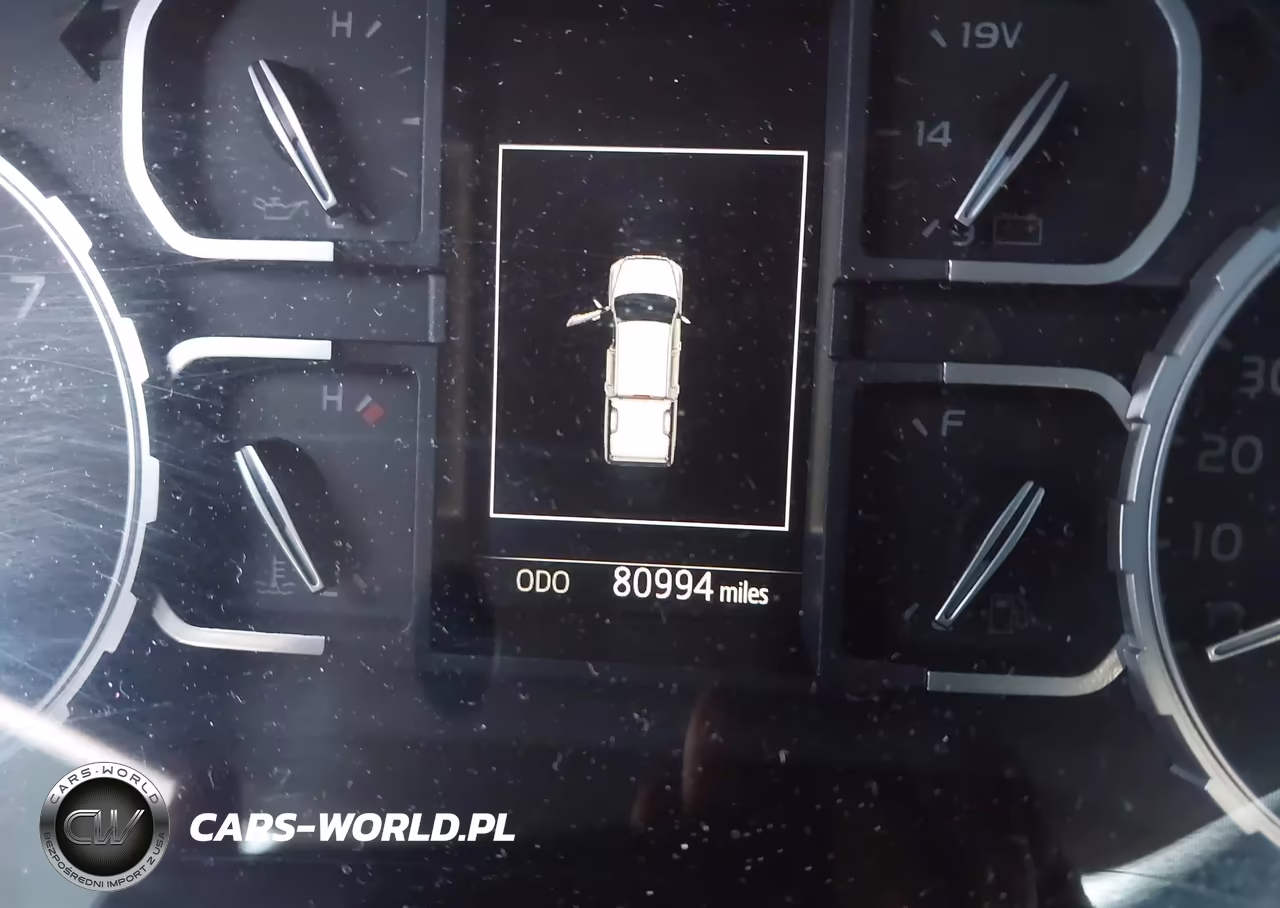2021 Toyota Tundra Sr5 VIN:5TFDY5F13MX989058 - 7