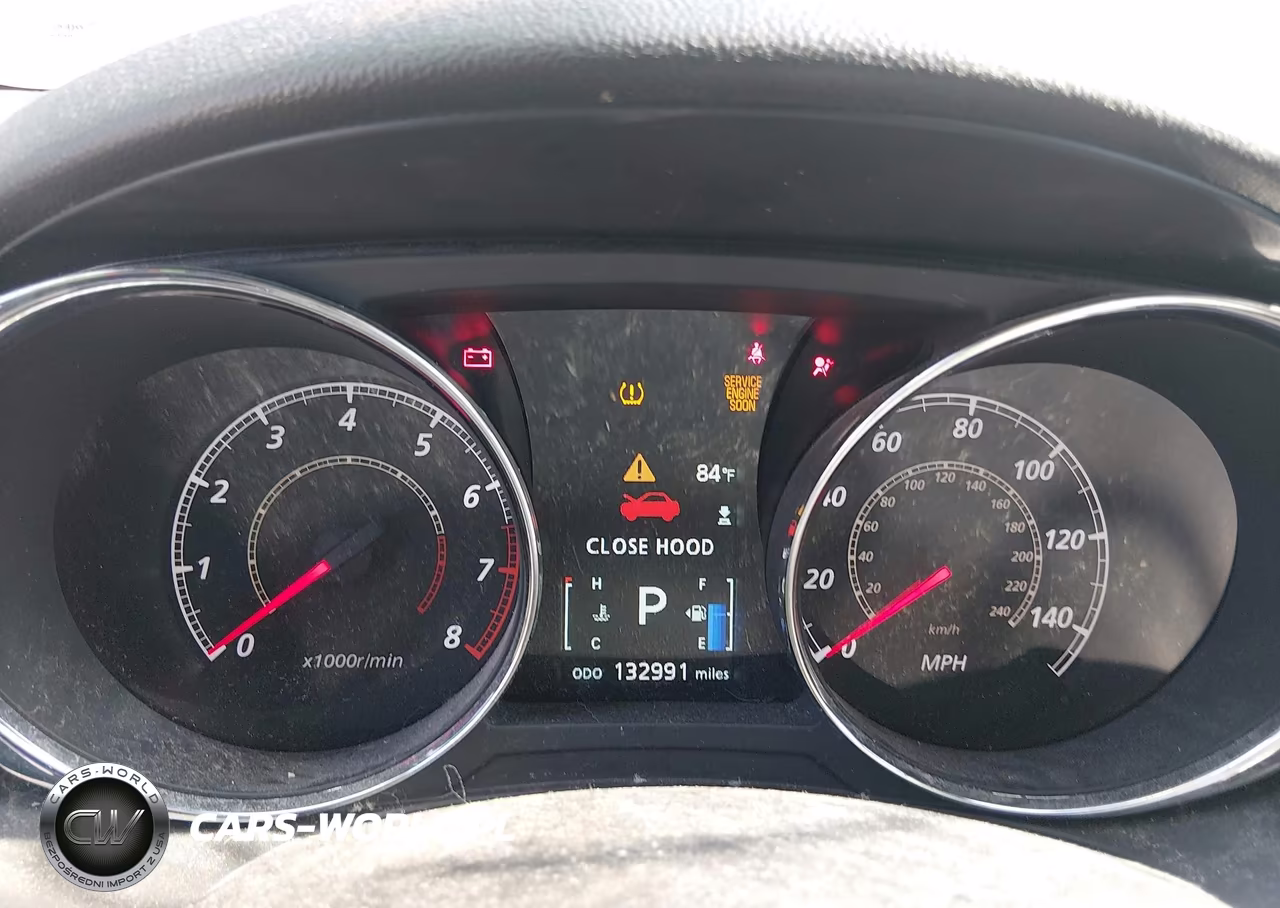 2015 Mitsubishi Outlander Sport Se VIN:4A4AR4AU9FE010291 - 7