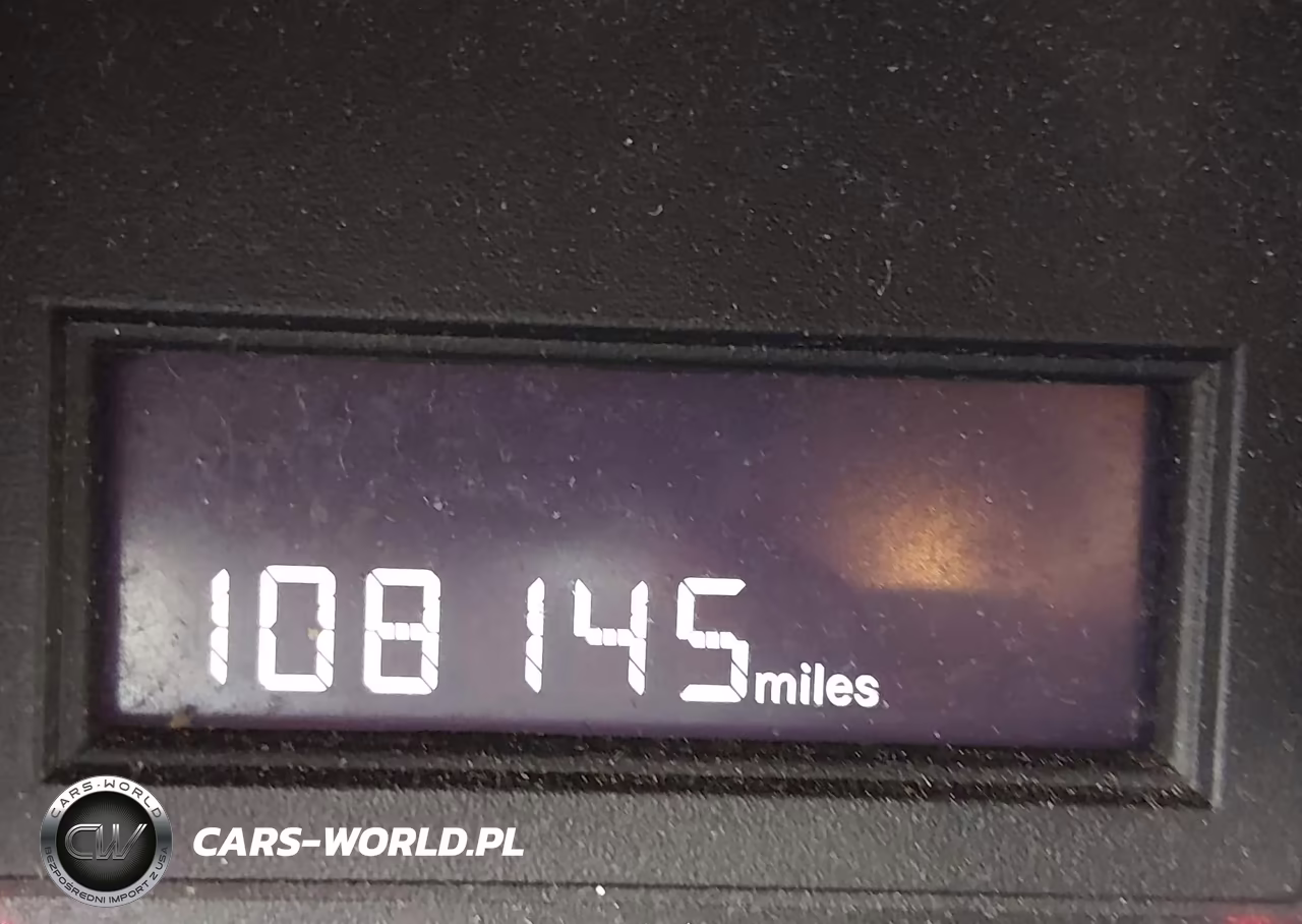 2019 Dodge Grand Caravan Sxt VIN:2C4RDGCG7KR510108 - 16