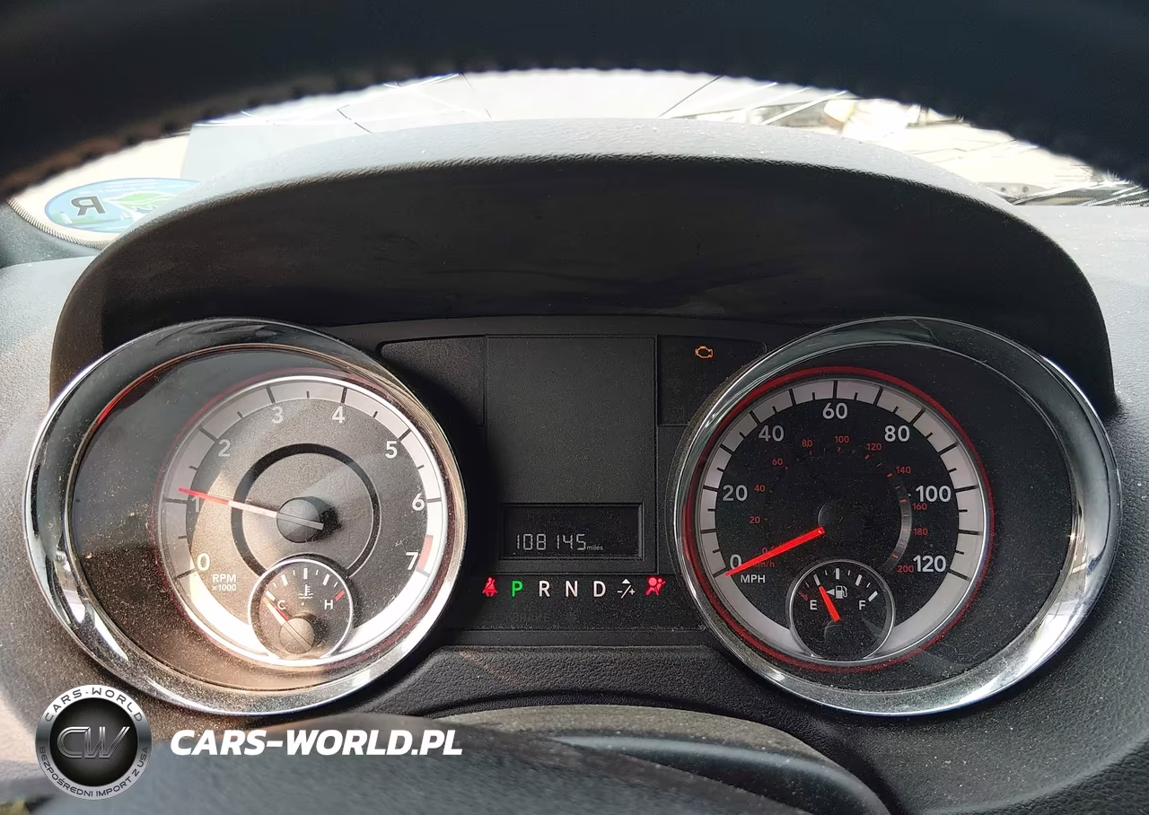 2019 Dodge Grand Caravan Sxt VIN:2C4RDGCG7KR510108 - 7