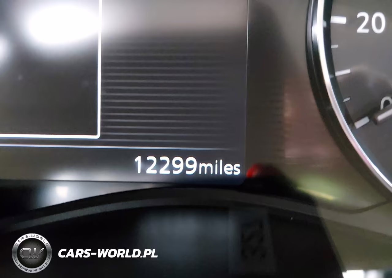 2024 Nissan Kicks Sv Xtronic Cvt VIN:3N1CP5CV0RL502233 - 16