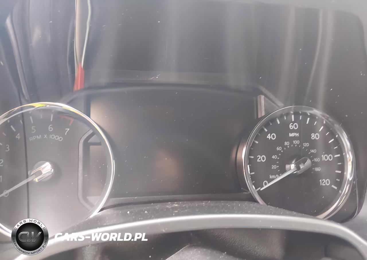 2020 Ford Expedition Xlt VIN:1FMJU1JT6LEA96467 - 15