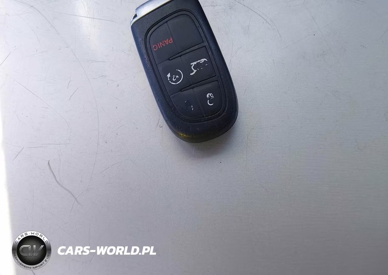 2022 Jeep Cherokee Latitude Lux 4X4 VIN:1C4PJMMN4ND525815 - 11