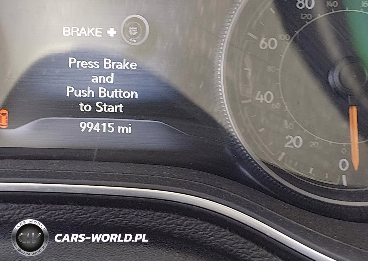 2022 Jeep Cherokee Latitude Lux 4X4 VIN:1C4PJMMN4ND525815 - 16