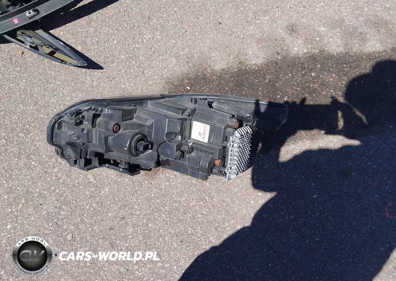 2022 Jeep Cherokee Latitude Lux 4X4 VIN:1C4PJMMN4ND525815 - 19