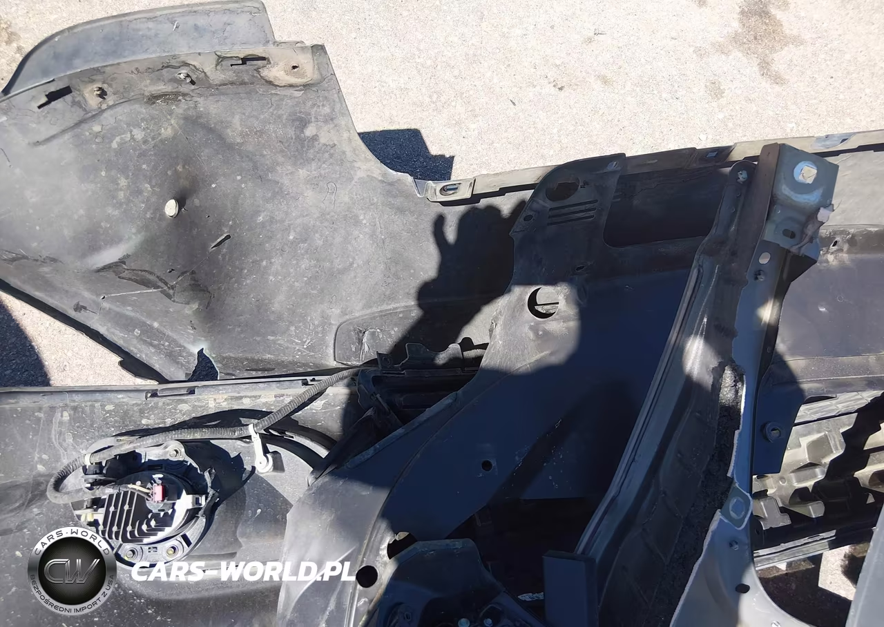 2022 Jeep Cherokee Latitude Lux 4X4 VIN:1C4PJMMN4ND525815 - 22