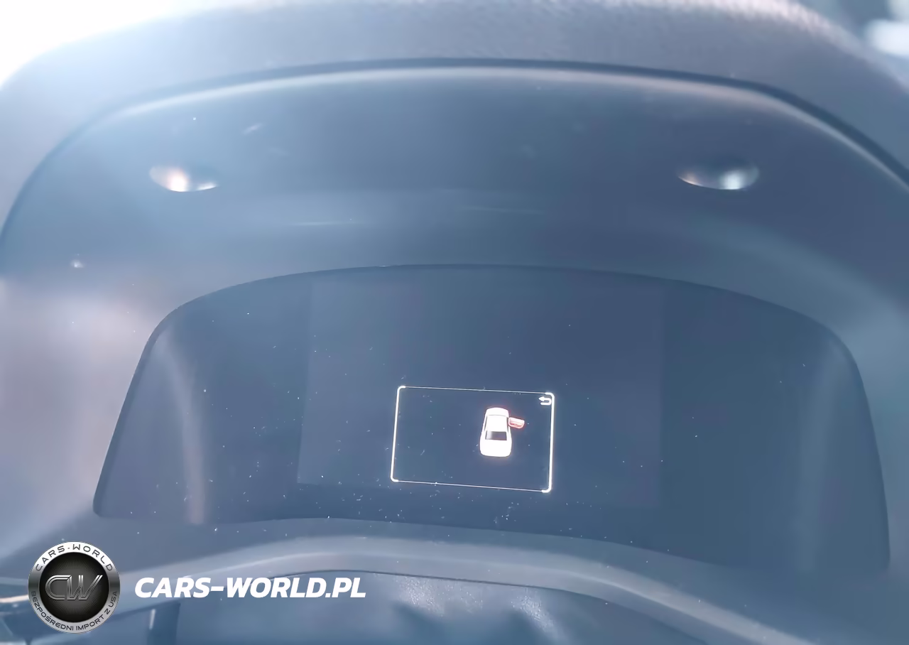 2026 Toyota Camry Se VIN:4T1DAACK0TU247285 - 7