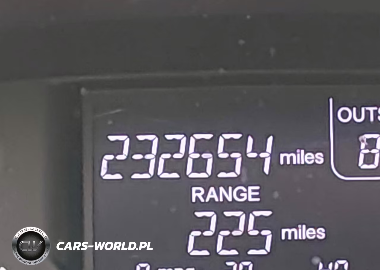 2012 Honda Odyssey Ex VIN:5FNRL5H4XCB071148 - 15