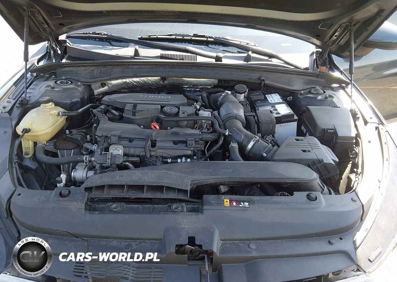 2022 Kia K5 Lxs VIN:5XXG14J24NG106539 - 10