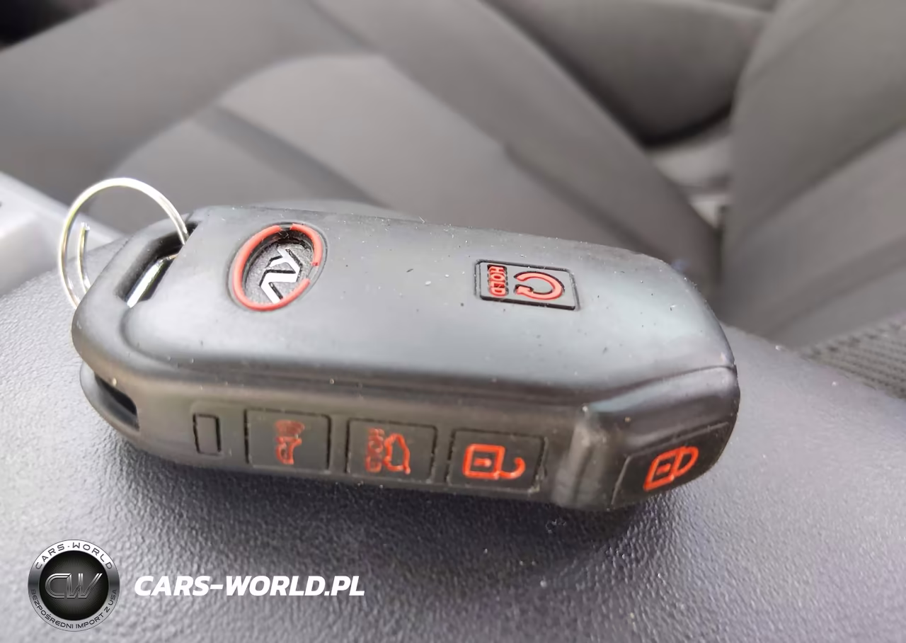 2022 Kia K5 Lxs VIN:5XXG14J24NG106539 - 11
