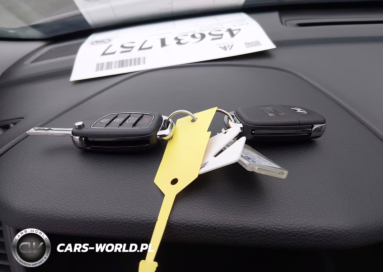 2019 Hyundai Sonata Eco VIN:5NPE24AA3KH775946 - 11