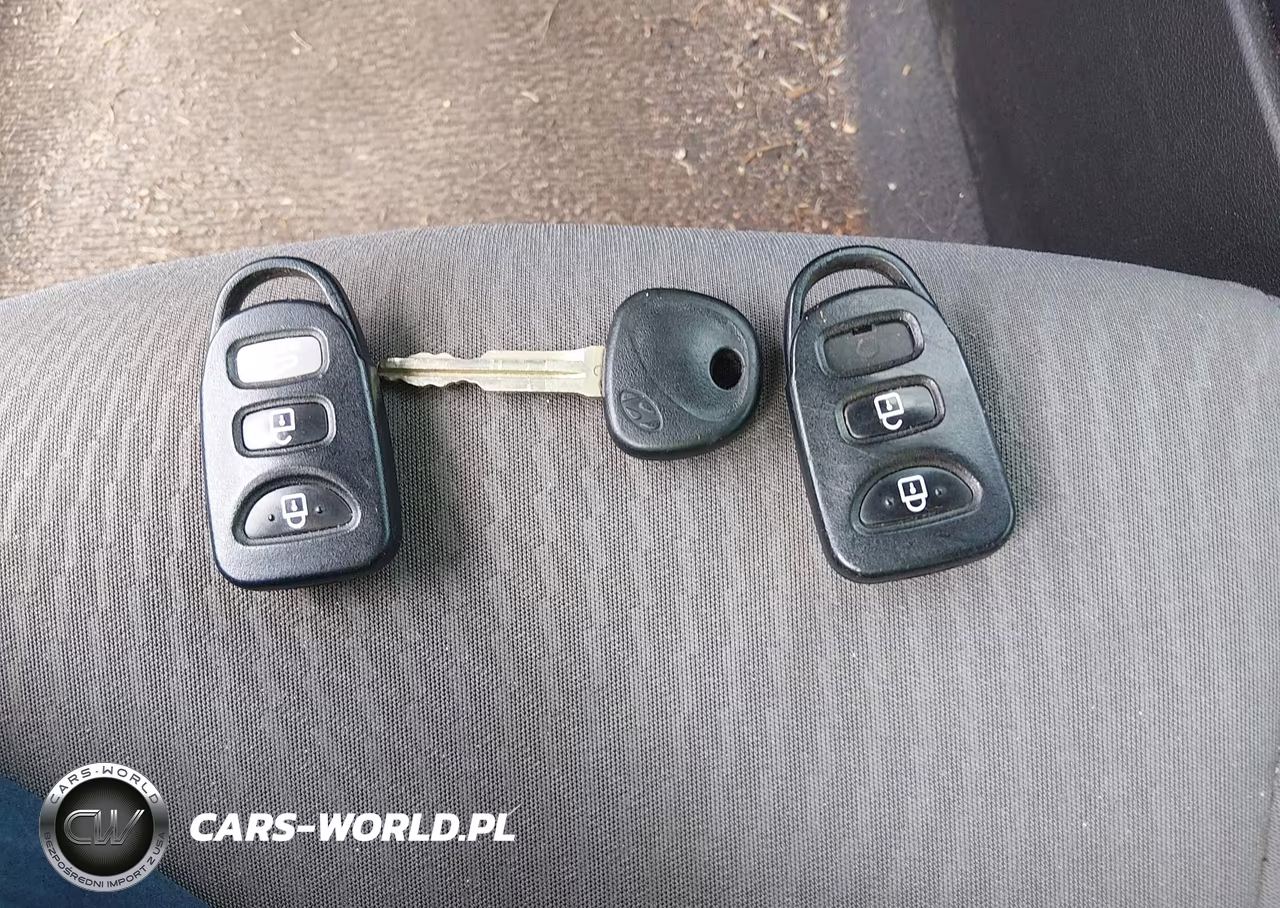 2014 Hyundai Elantra Se VIN:5NPDH4AE6EH480681 - 11