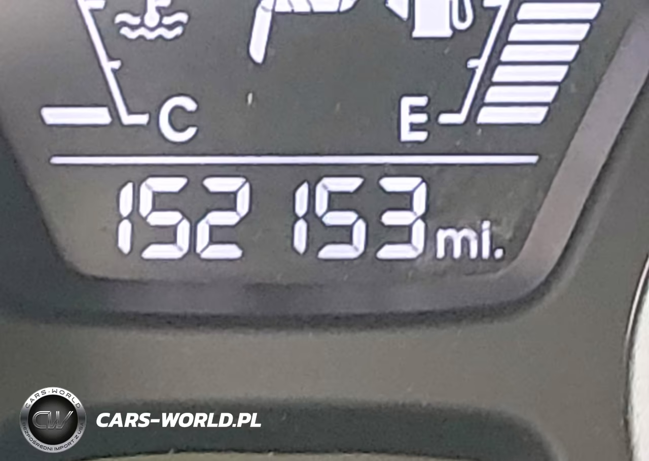 2014 Hyundai Elantra Se VIN:5NPDH4AE6EH480681 - 15