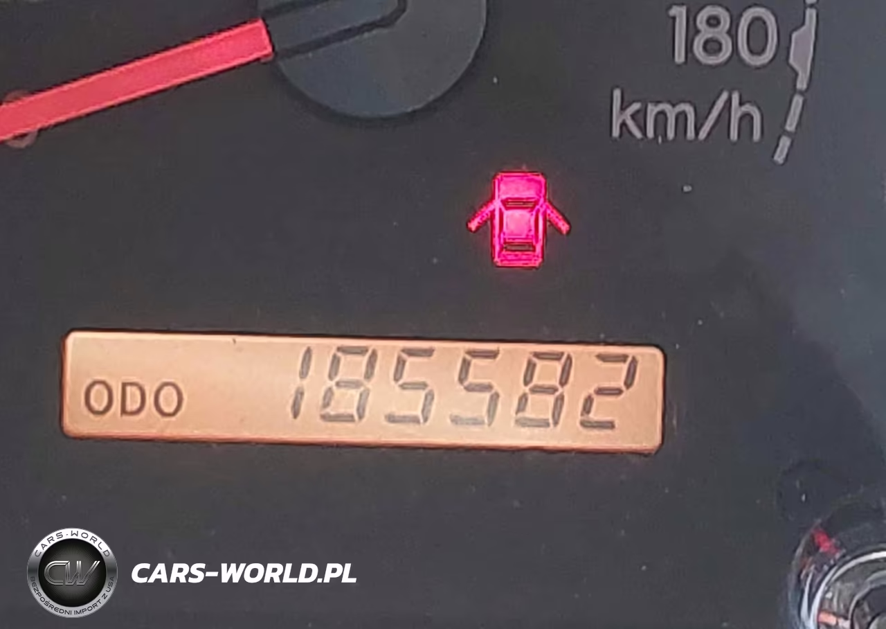 2008 Toyota Tundra Sr5 5.7L V8 VIN:5TFEV54178X036908 - 15