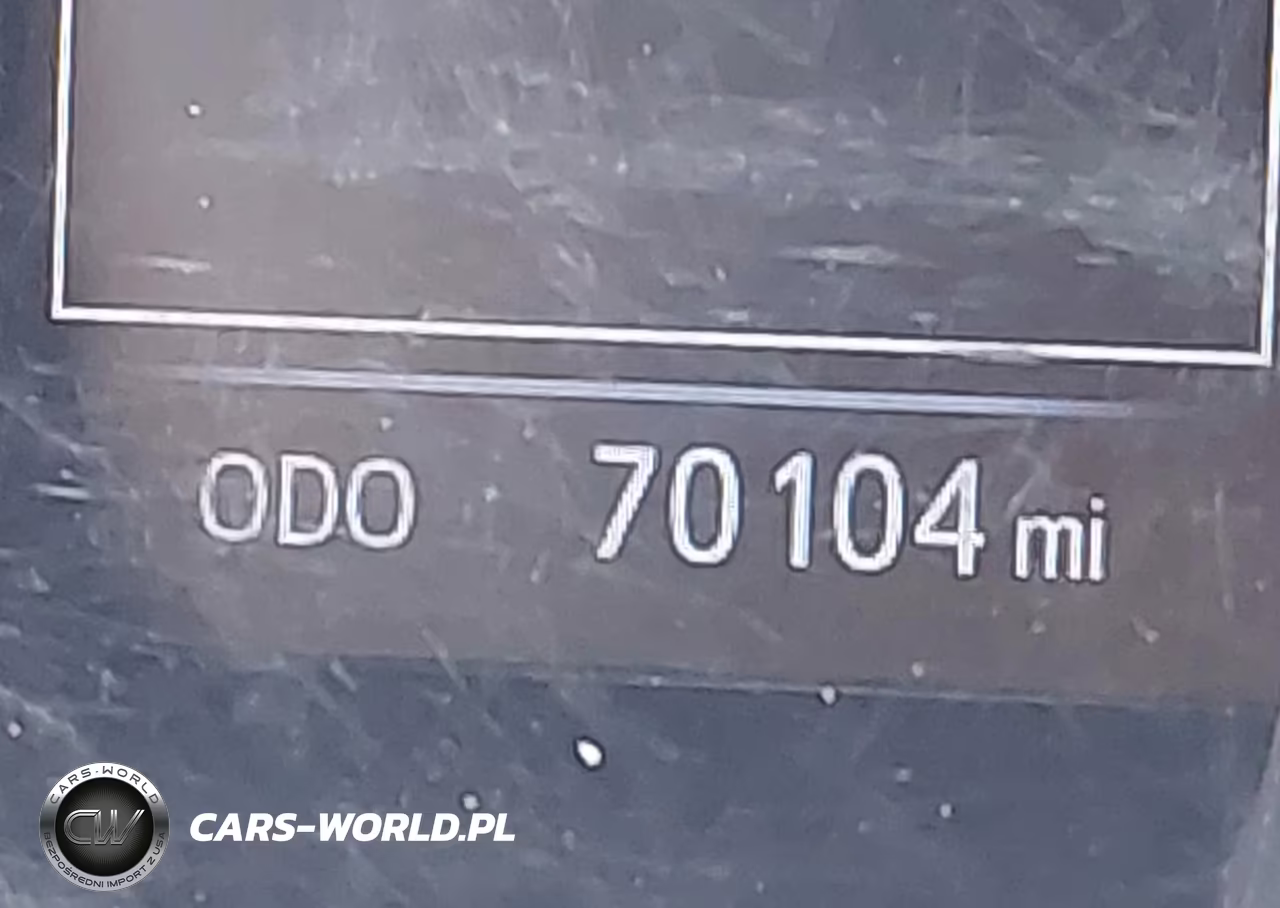 2020 Toyota Tacoma Trd Off-Road VIN:5TFCZ5AN7LX231130 - 15