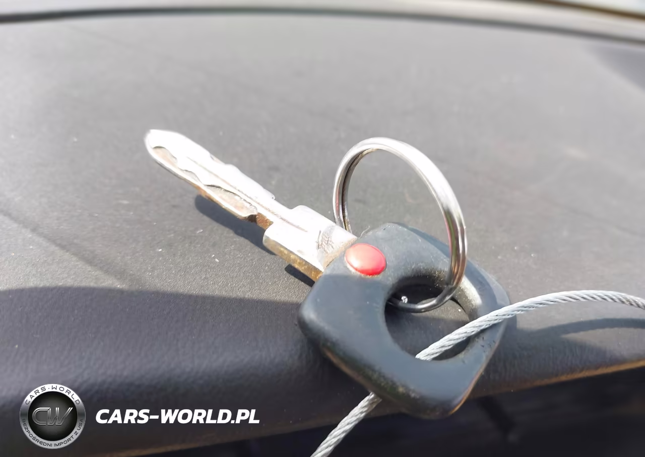 1987 Mercedes-Benz 300 E VIN:WDBEA30D5HA368184 - 11