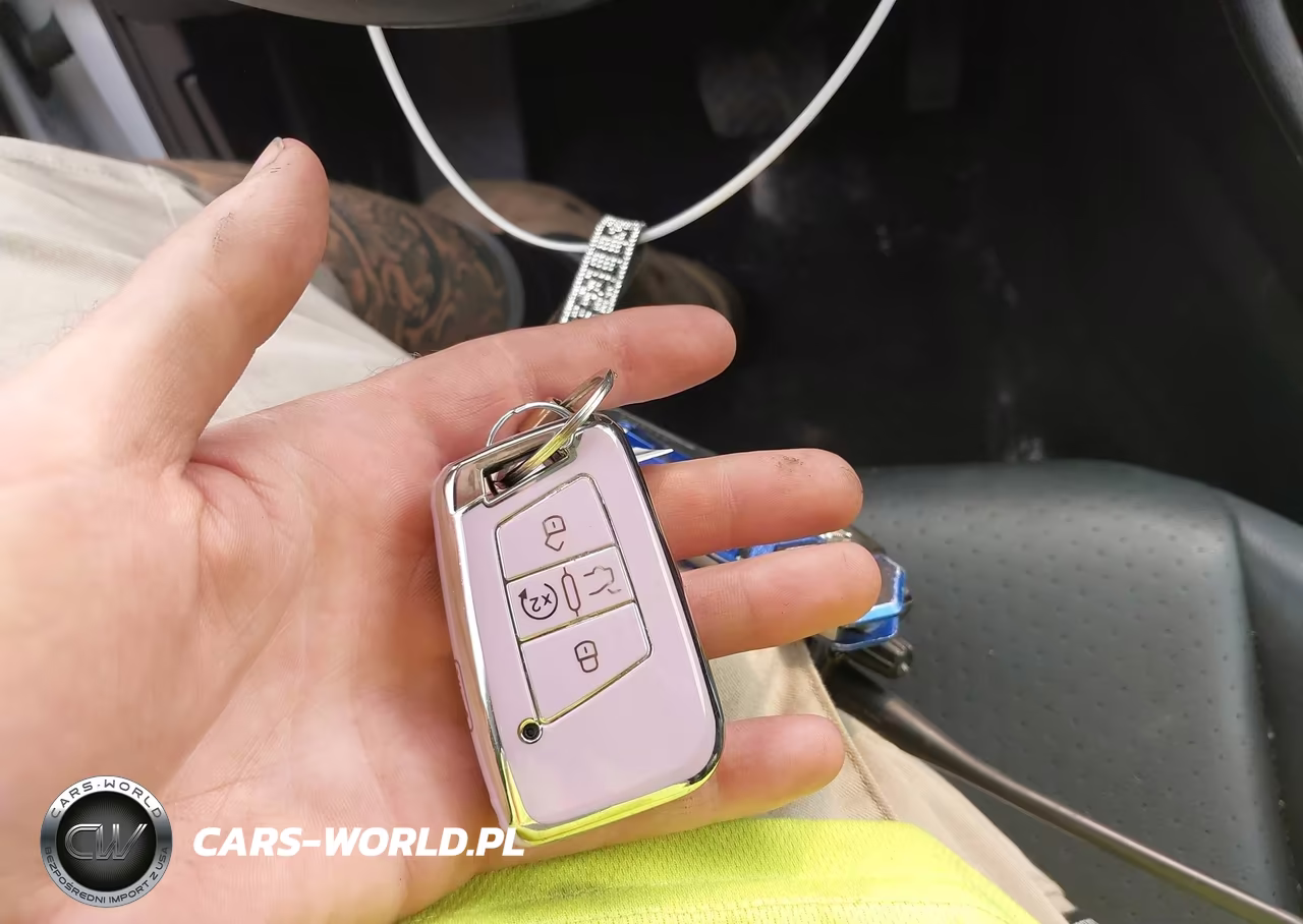 2019 Volkswagen Jetta 1.4T Sel VIN:3VWE57BU3KM062828 - 11