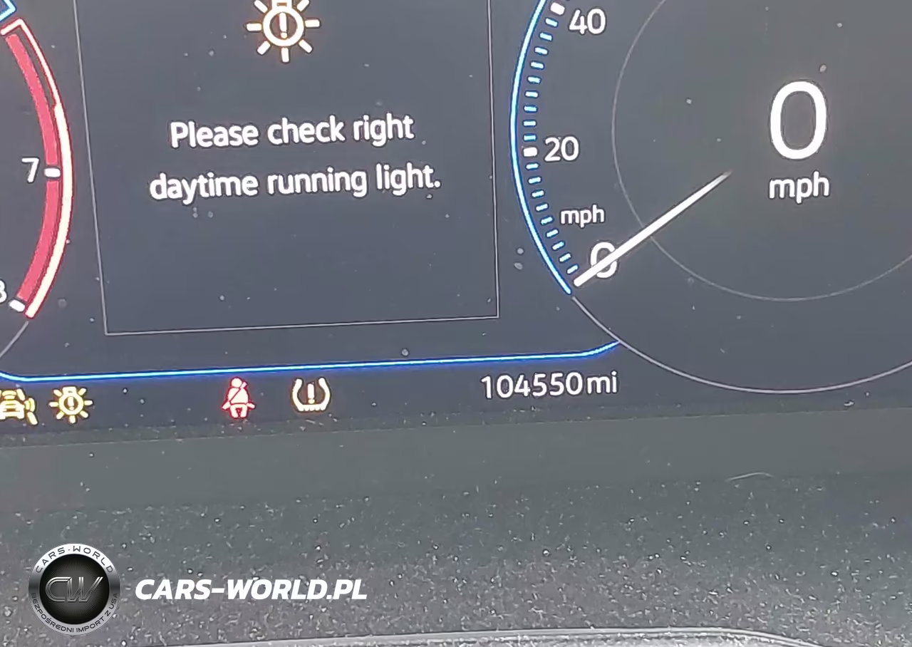 2019 Volkswagen Jetta 1.4T Sel VIN:3VWE57BU3KM062828 - 16