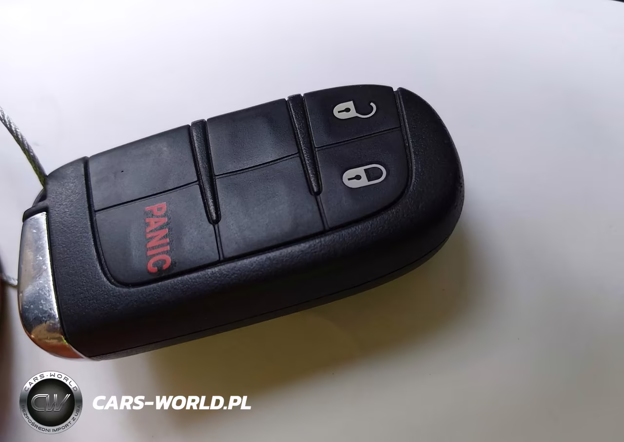 2020 Jeep Renegade Latitude Fwd VIN:ZACNJABB5LPL88748 - 11